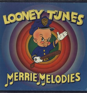 looney-tunes-merrie-melodies